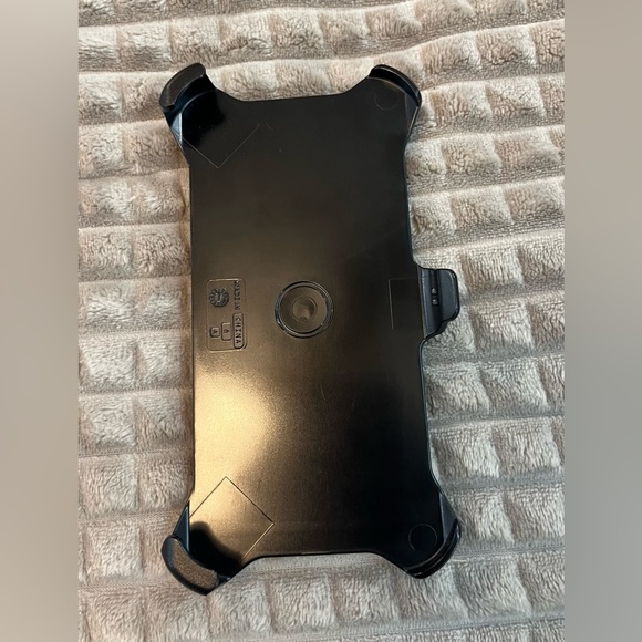 Ottorbox defender Holster New - Picture 2 of 2